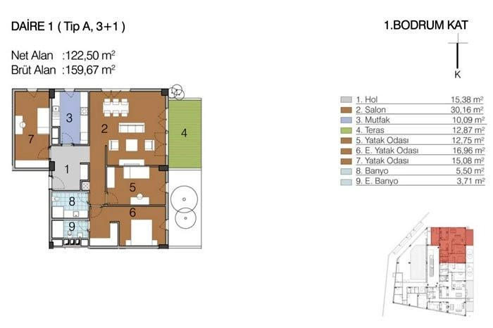 floorplan-turkey-i╠Зstanbul-avrupa-g├╢kt├╝rk-modernista-daire-17421218209.webp