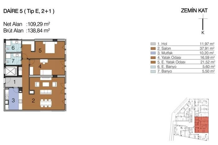 floorplan-turkey-i╠Зstanbul-avrupa-g├╢kt├╝rk-modernista-daire-174212182213.webp