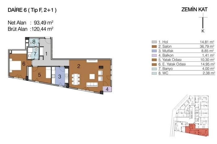 floorplan-turkey-i╠Зstanbul-avrupa-g├╢kt├╝rk-modernista-daire-174212182214.webp