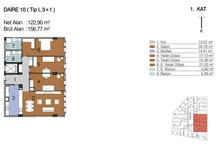 floorplan-turkey-i╠Зstanbul-avrupa-g├╢kt├╝rk-modernista-daire-174212182418.webp