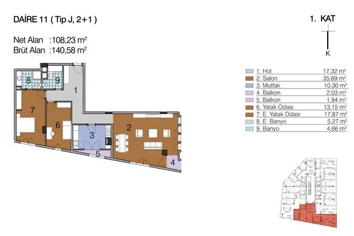 floorplan-turkey-i╠Зstanbul-avrupa-g├╢kt├╝rk-modernista-daire-174212182419.webp