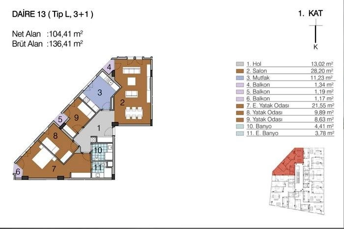 floorplan-turkey-i╠Зstanbul-avrupa-g├╢kt├╝rk-modernista-daire-174212182521.webp
