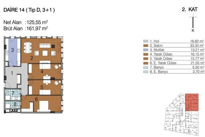 floorplan-turkey-i╠Зstanbul-avrupa-g├╢kt├╝rk-modernista-daire-174212182622.webp