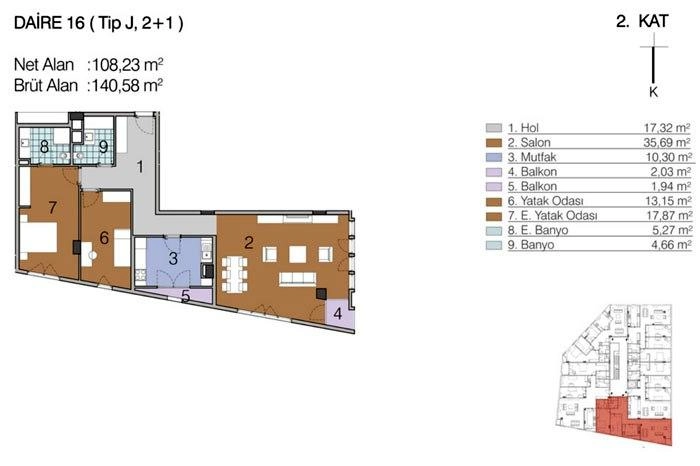 floorplan-turkey-i╠Зstanbul-avrupa-g├╢kt├╝rk-modernista-daire-174212182724.webp