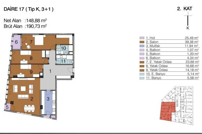 floorplan-turkey-i╠Зstanbul-avrupa-g├╢kt├╝rk-modernista-daire-174212182725.webp