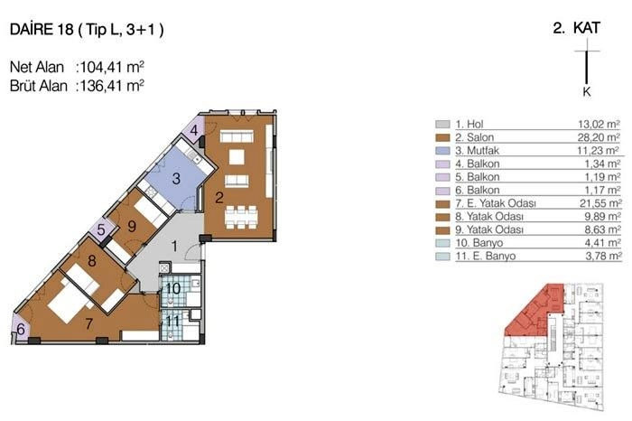 floorplan-turkey-i╠Зstanbul-avrupa-g├╢kt├╝rk-modernista-daire-174212182826.webp