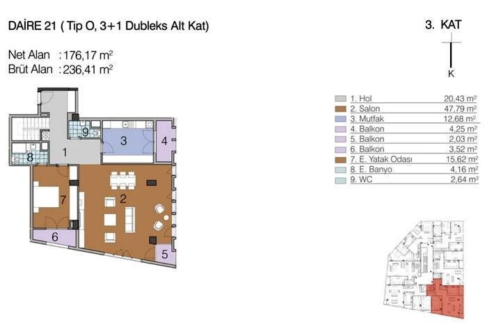 floorplan-turkey-i╠Зstanbul-avrupa-g├╢kt├╝rk-modernista-daire-174212183031.webp