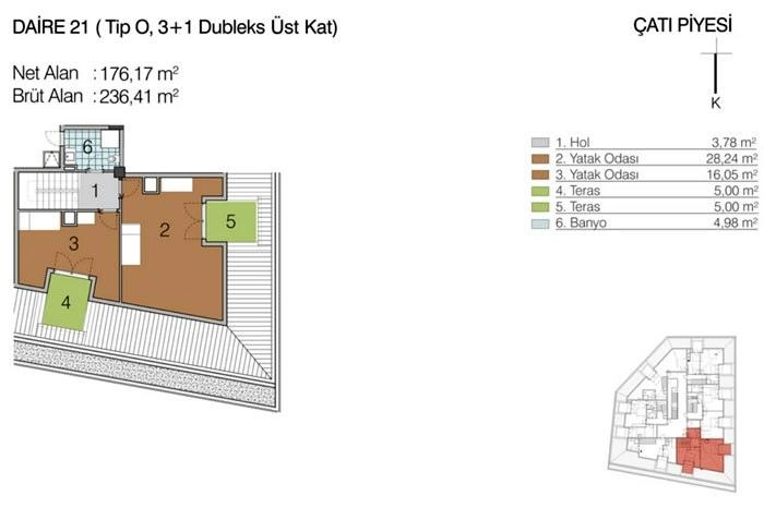 floorplan-turkey-i╠Зstanbul-avrupa-g├╢kt├╝rk-modernista-daire-174212183132.webp