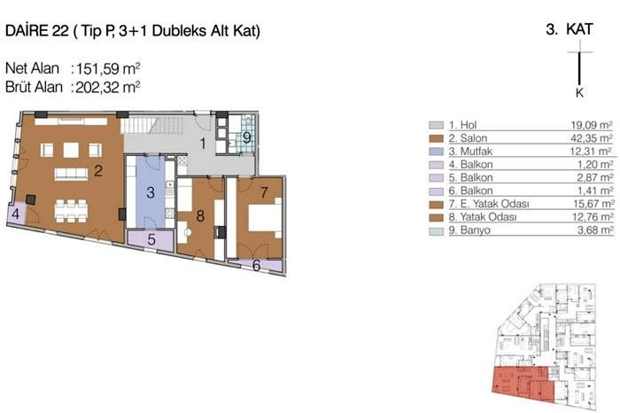 floorplan-turkey-i╠Зstanbul-avrupa-g├╢kt├╝rk-modernista-daire-174212183133.webp