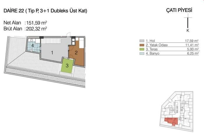 floorplan-turkey-i╠Зstanbul-avrupa-g├╢kt├╝rk-modernista-daire-174212183234.webp
