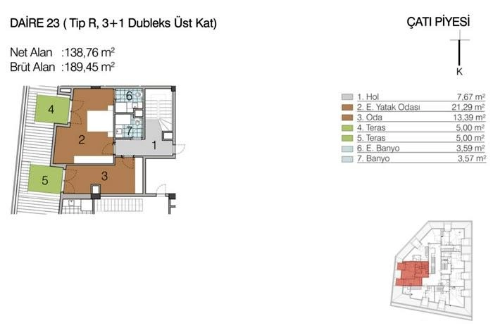floorplan-turkey-i╠Зstanbul-avrupa-g├╢kt├╝rk-modernista-daire-174212183336.webp