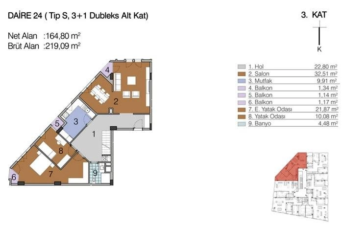 floorplan-turkey-i╠Зstanbul-avrupa-g├╢kt├╝rk-modernista-daire-174212183337.webp