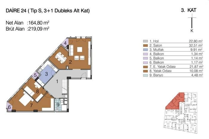 floorplan-turkey-i╠Зstanbul-avrupa-g├╢kt├╝rk-modernista-daire-174212183438.webp