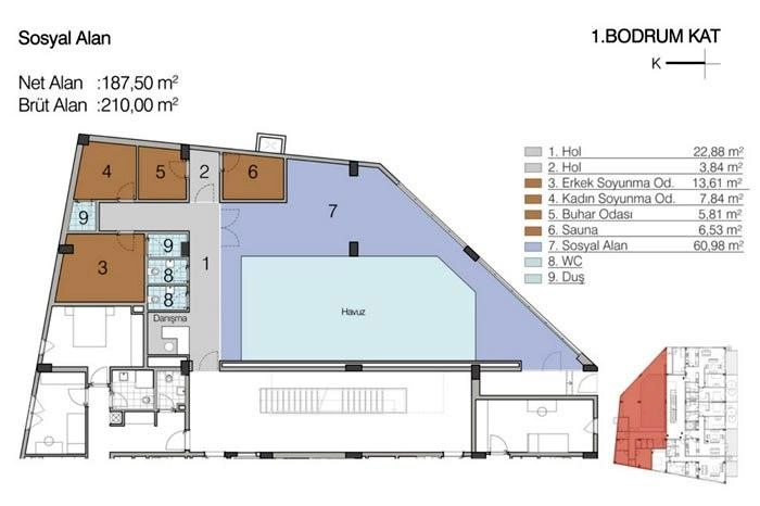 floorplan-turkey-i╠Зstanbul-avrupa-g├╢kt├╝rk-modernista-daire-174212183439.webp