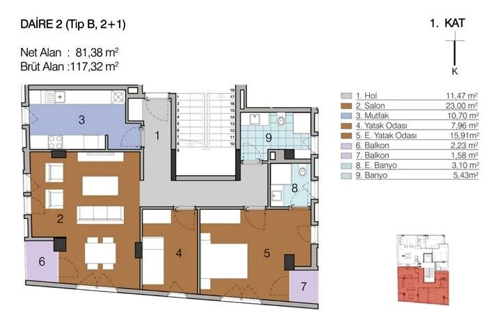 floorplan-turkey-i╠Зstanbul-avrupa-g├╢kt├╝rk-modernista-daire-174212183541.webp