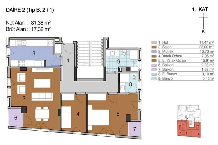 floorplan-turkey-i╠Зstanbul-avrupa-g├╢kt├╝rk-modernista-daire-174212183542.webp