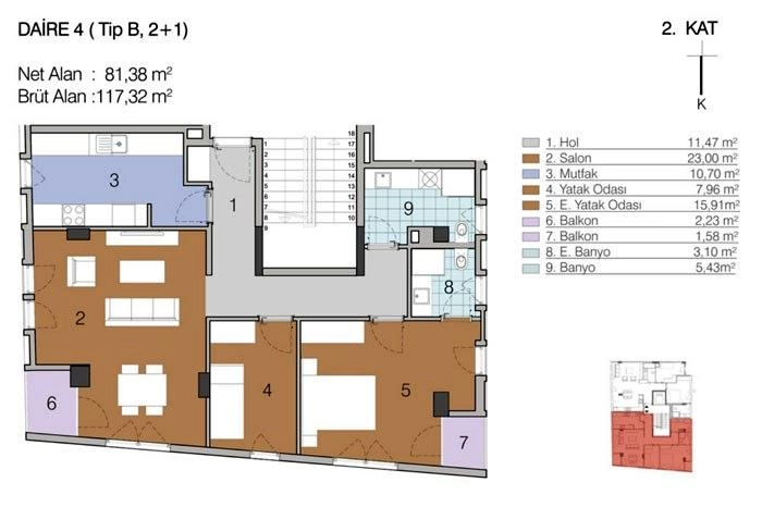 floorplan-turkey-i╠Зstanbul-avrupa-g├╢kt├╝rk-modernista-daire-174212183643.webp