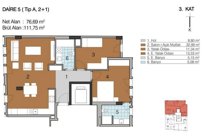 floorplan-turkey-i╠Зstanbul-avrupa-g├╢kt├╝rk-modernista-daire-174212183644.webp