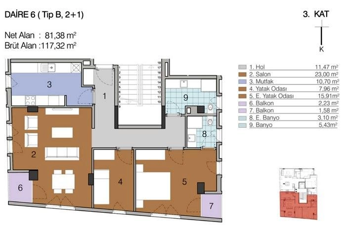 floorplan-turkey-i╠Зstanbul-avrupa-g├╢kt├╝rk-modernista-daire-174212183645.webp