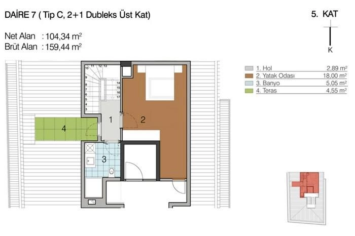 floorplan-turkey-i╠Зstanbul-avrupa-g├╢kt├╝rk-modernista-daire-174212183747.webp