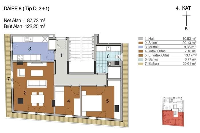 floorplan-turkey-i╠Зstanbul-avrupa-g├╢kt├╝rk-modernista-daire-174212183748.webp