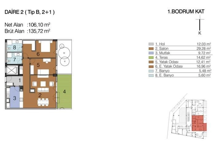 floorplan-turkey-i╠Зstanbul-avrupa-g├╢kt├╝rk-modernista-daire-174212183850.webp