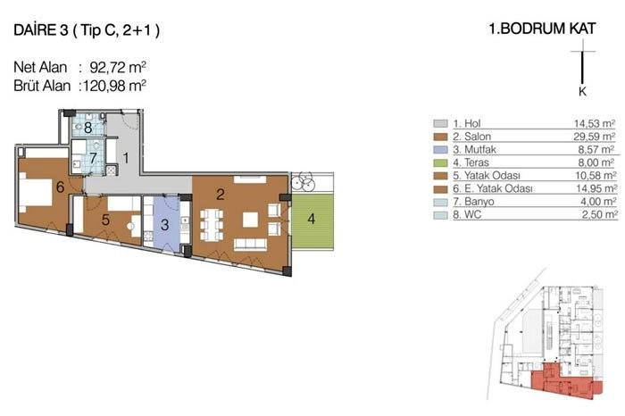 floorplan-turkey-i╠Зstanbul-avrupa-g├╢kt├╝rk-modernista-daire-174212183851.webp