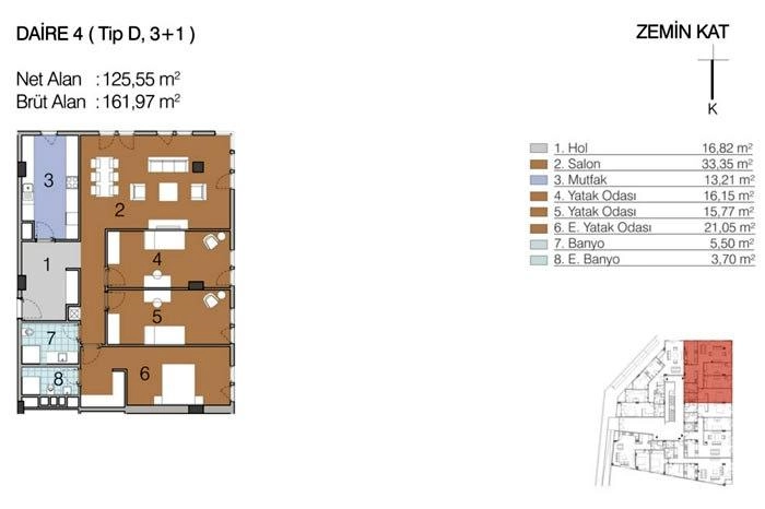 floorplan-turkey-i╠Зstanbul-avrupa-g├╢kt├╝rk-modernista-daire-174212183952.webp