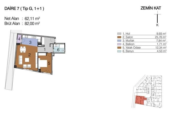 floorplan-turkey-i╠Зstanbul-avrupa-g├╢kt├╝rk-modernista-daire-174212184055.webp