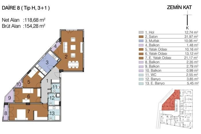 floorplan-turkey-i╠Зstanbul-avrupa-g├╢kt├╝rk-modernista-daire-174212184056.webp