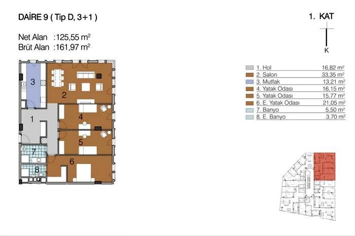 floorplan-turkey-i╠Зstanbul-avrupa-g├╢kt├╝rk-modernista-daire-174212184057.webp