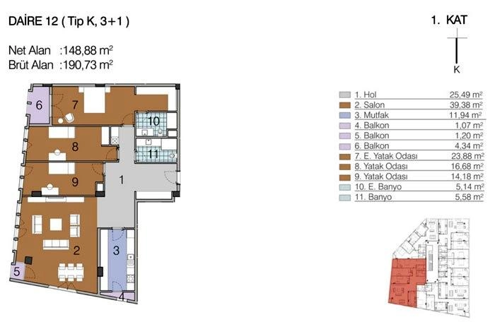 floorplan-turkey-i╠Зstanbul-avrupa-g├╢kt├╝rk-modernista-daire-174212184160.webp