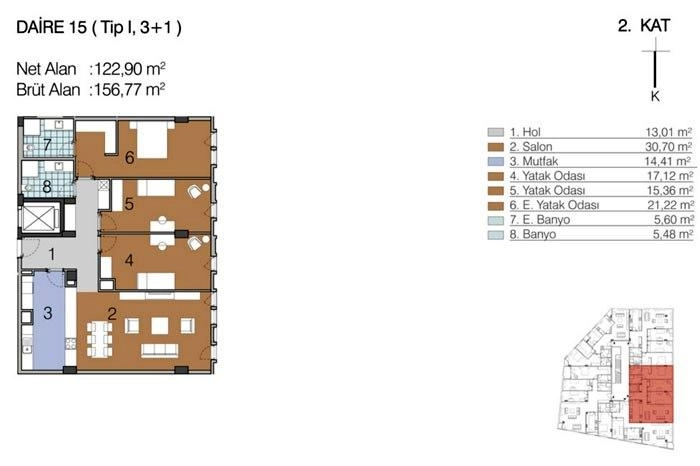 floorplan-turkey-i╠Зstanbul-avrupa-g├╢kt├╝rk-modernista-daire-174212184263.webp