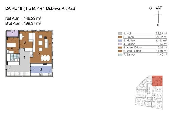 floorplan-turkey-i╠Зstanbul-avrupa-g├╢kt├╝rk-modernista-daire-174212184467.webp