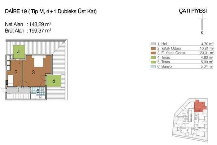 floorplan-turkey-i╠Зstanbul-avrupa-g├╢kt├╝rk-modernista-daire-174212184468.webp