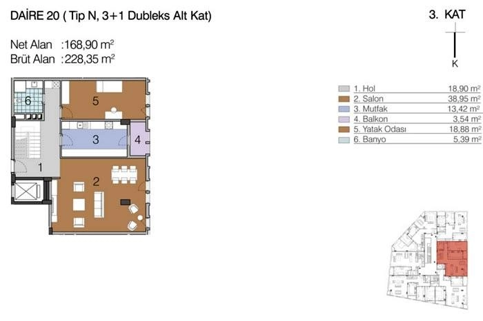 floorplan-turkey-i╠Зstanbul-avrupa-g├╢kt├╝rk-modernista-daire-174212184469.webp