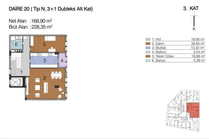 floorplan-turkey-i╠Зstanbul-avrupa-g├╢kt├╝rk-modernista-daire-174212184570.webp