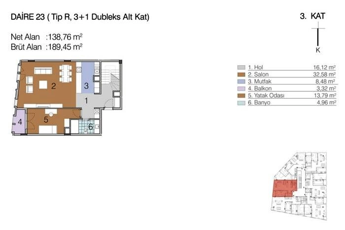 floorplan-turkey-i╠Зstanbul-avrupa-g├╢kt├╝rk-modernista-daire-174212184675.webp