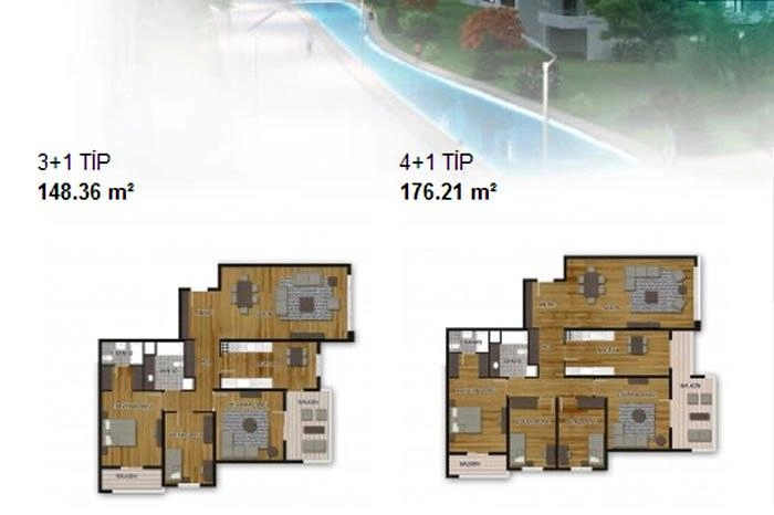 floorplan-turkey-ankara-etimesgut-bah├зen-elvan┼Яehir-daire-17421218761.webp