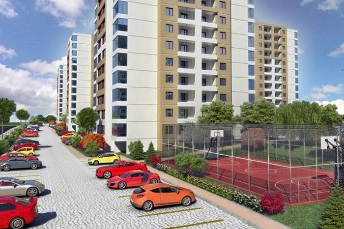 projects_photos