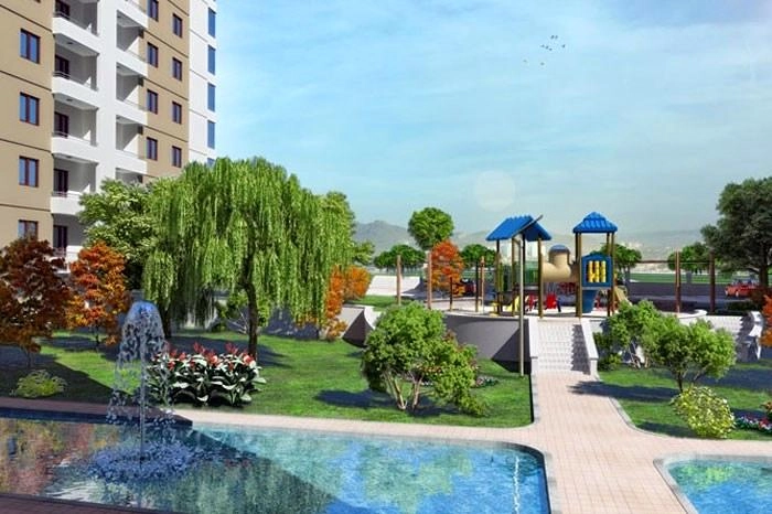 projects_photos