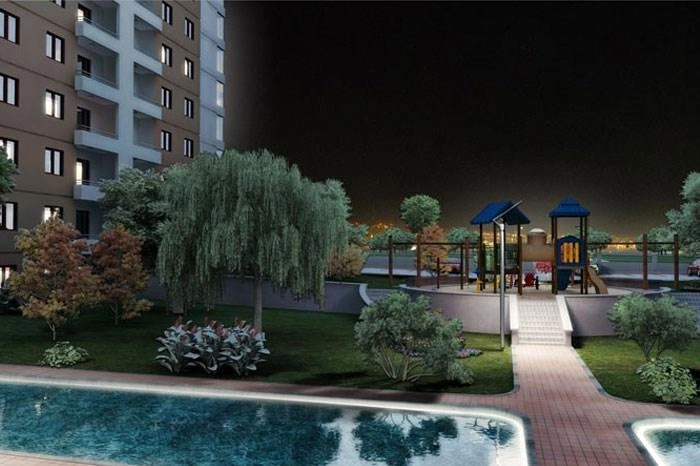 projects_photos