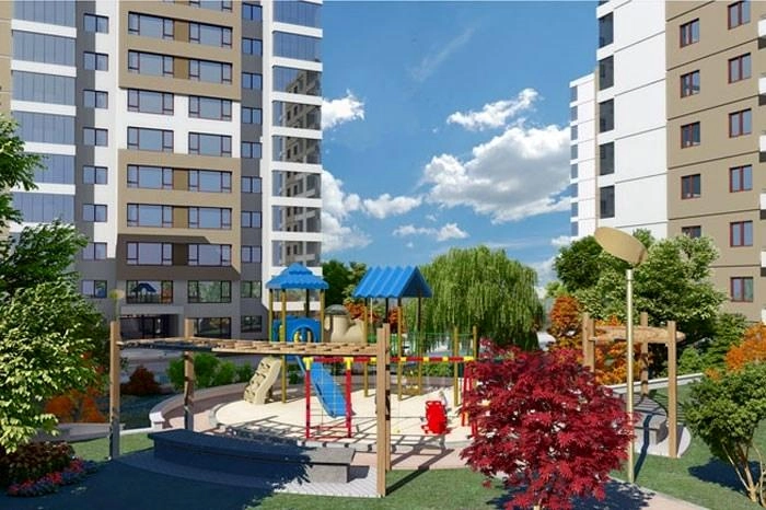 projects_photos