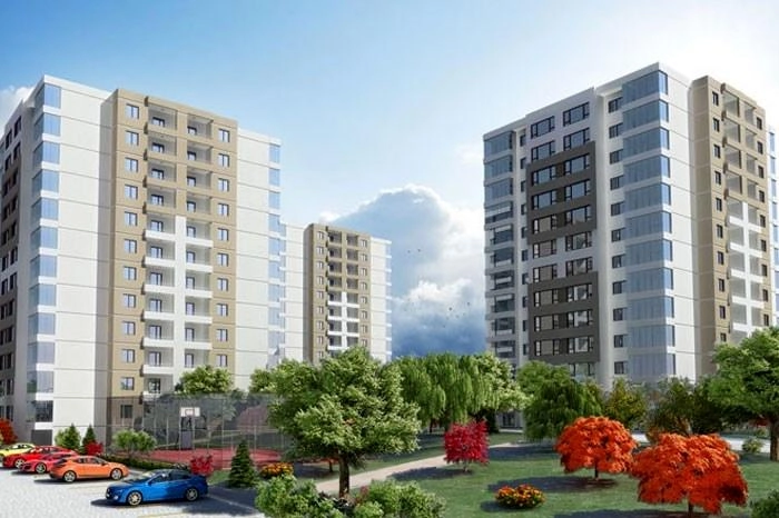 projects_photos