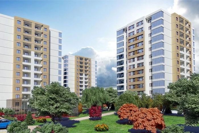 projects_photos