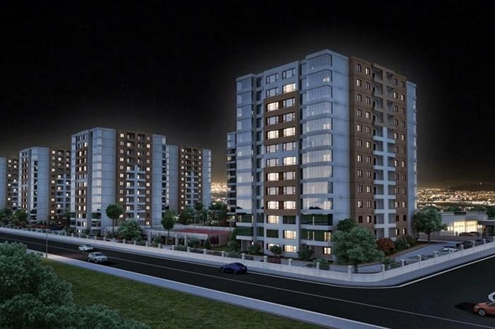 projects_photos