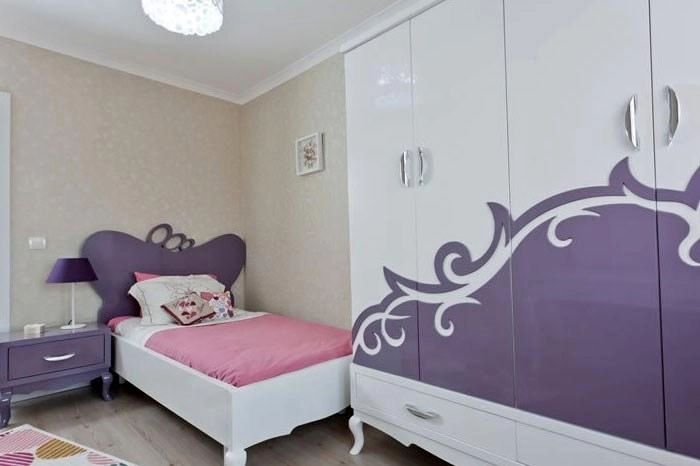 projects_photos