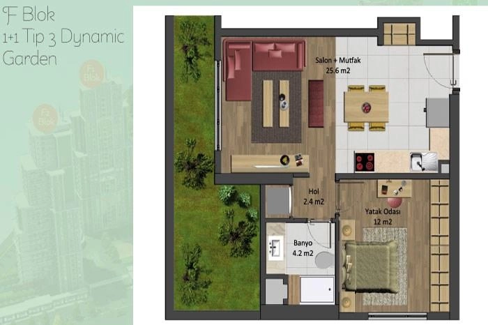 floorplan-turkey-i╠Зstanbul-avrupa-ba┼Яak┼Яehir-medikule-i╠Зstanbul-rezidans-17421218793.webp