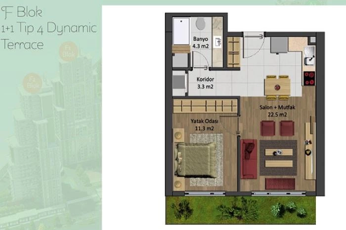 floorplan-turkey-i╠Зstanbul-avrupa-ba┼Яak┼Яehir-medikule-i╠Зstanbul-rezidans-17421218794.webp