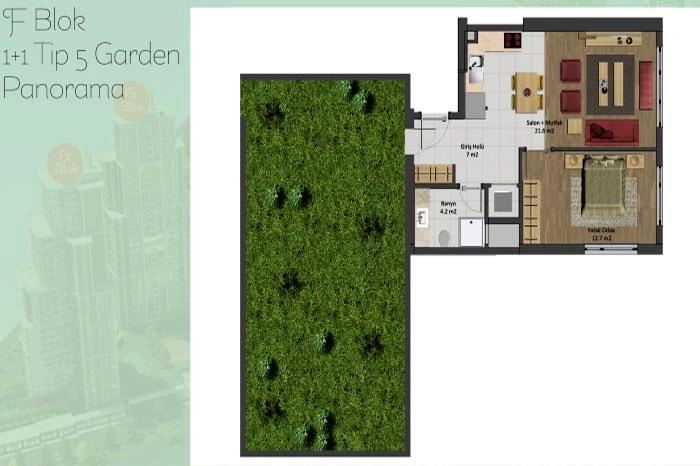 floorplan-turkey-i╠Зstanbul-avrupa-ba┼Яak┼Яehir-medikule-i╠Зstanbul-rezidans-17421218805.webp